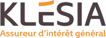 Faire un point sur votre situation d’aidant
