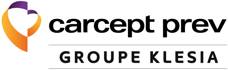 KLES DE L'INFO MARCHE